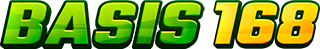 Basis168